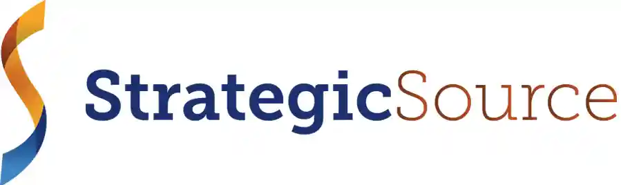 StrategicSource, Inc.