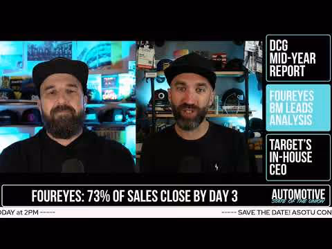 Affordability Is the Battlefield, Close Now or Cry Later, Target’s Intern CEO