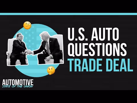 Auction Reinvention, Trade Tension, and AI Pricing for Flights