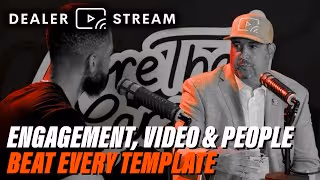 Bots Don’t Buy Cars: Owen Moon on Streaming, Fraud & Fixing Ads