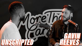 1% Better Every Day: Gavin Reeves’ Blueprint for Automotive Impact