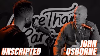 27 Years In: How John Osborne Sees the Future of Automotive with One Price, One Story