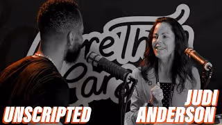 From Stay At Home Mom to Automotive Powerhouse: Judi Anderson's Story