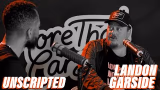 She Bought Three Cars From Me—Here’s Why with Landon Garside