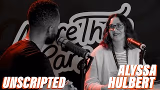 910% Growth Through Empowerment: Alyssa’s Social Media Blueprint