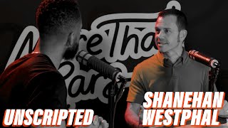 Shane Westphal's “But God” Journey to Automotive Leadership