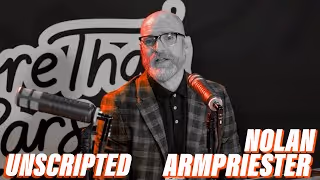 From Shop Daycare to 30,000 Mobile Appointments