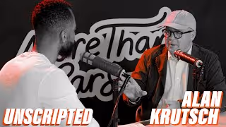 Helping Is the New Selling for Car Dealers | Alan Krutsch of Clarivoy