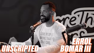 From the Lot to the Live Stage: An Auto Story of Purpose