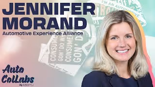 Auto Shows Are Quietly Driving ROI (But Dealers Aren’t Paying Attention) with Jennifer Morand