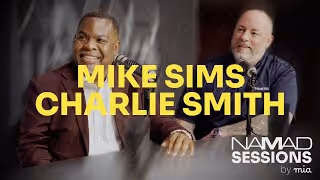 Kill the F&I Bottleneck (Without Killing the Deal)