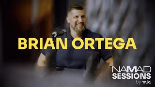 How Valley Hi Toyota Made Entertainment Its Secret Sales Strategy