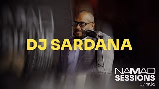 The Marketing Lie Dealers Keep Believing — and How to Fix It