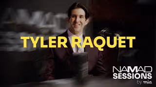 Why Your Employees’ ChatGPT Habit Could Cost Millions