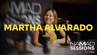 Why Empathy Is the Most Powerful Tool in Automotive Leadership