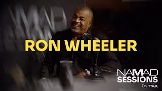 Why Your Old Car Still Knows Where You Live