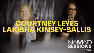 The Legal Mistakes That Are Silently Killing Dealerships