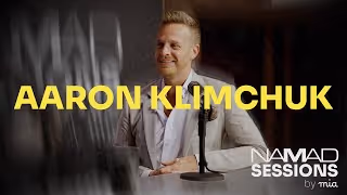 Why Extended Test Drives Sell Cars (and EVs) Faster