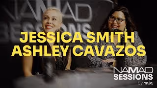 The Future of WOCAN and the Women Who Refuse to Shrink