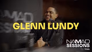 The Used Car Strategy That Builds Long-Term Stability