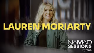 Why Customers Trust the Details More Than the Price