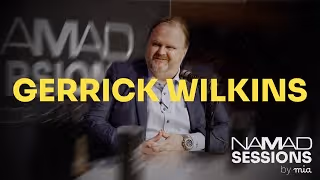 The Hardest Dealership to Buy Is the First One