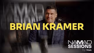 The Real Reason Customers Don’t Believe Your Trade-In Values