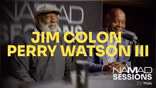 The Toyota Store That Refuses to Have Special Sales