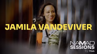 The Daily Habits That Stop Customer Defection