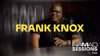 How Dealers Can Acquire Cars Like Carvana