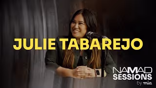 Losing a Job, Finding a Career: The Power of Transferable Skills