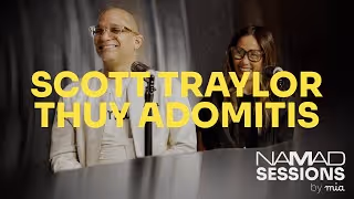 Why the Future of Dealer Communication Isn’t Human (But Still Is)