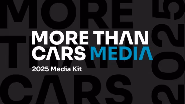 Annual Mixed Media Kit