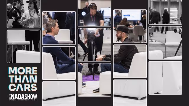 NADA Content Media Kit