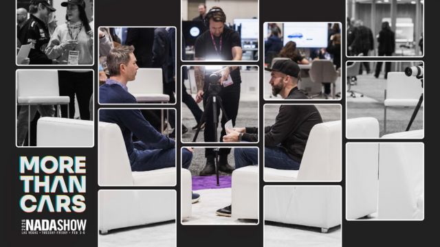 NADA Content Media Kit