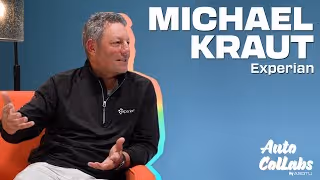 Outcomes vs Attribution: We're Measuring The Wrong Thing with Michael Kraut