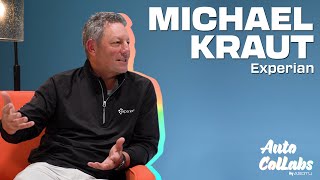 Outcomes vs Attribution: We're Measuring The Wrong Thing with Michael Kraut