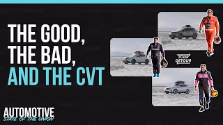 Live with Dealer Tim Pohanka of Tour Detour, Stellantis’ $13B Investment, New NADA Chair