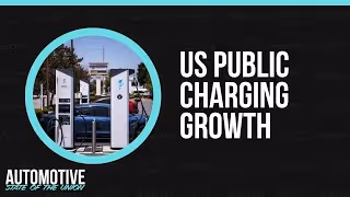 Charger Boom, Tesla’s Tease, Why Everyone’s Talking Sora 2