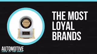 September Sales Stay Strong, Loyal Buyers Stick, Apple Plays Catch-Up