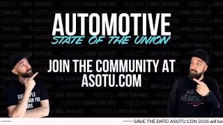 How Lithia Grew To #1, Why Alex Lawrence Is All In On EVs, Meta Bets On New Ray-Bans