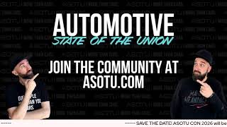 How Lithia Grew To #1, Why Alex Lawrence Is All In On EVs, Meta Bets On New Ray-Bans