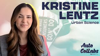 The Data That Stops Wasted Follow-Ups (and Saves Your BDC) with Kristine Lentz