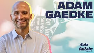 Why Most ‘Guest Experience’ Programs Fail... and What Actually Works