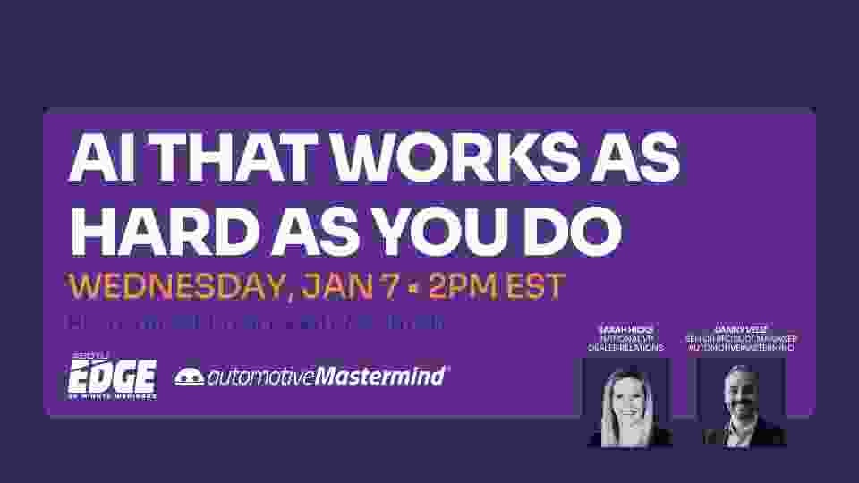 AI That Works as Hard as You Do: Practical Tips for Faster Sales