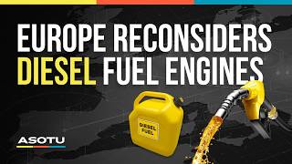 Lithia Won’t Sell Chinese Cars (At First), Stellantis Brings Back Diesel, AI During Job Interviews