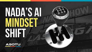 The NADA Takeaway Show, Will Dealers Welcome Chinese OEMs?