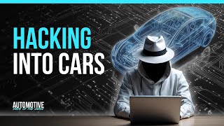 GM’s Costly Quarter, Auto Hackers Cash In, Surprising Airline Rankings