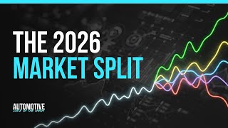 A Bifurcated 2026, Tesla Misled Customers With FSD