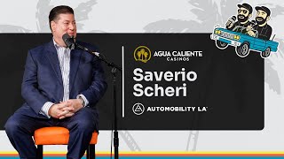 What Auto Retail Can Learn From Casinos About Guest Experience